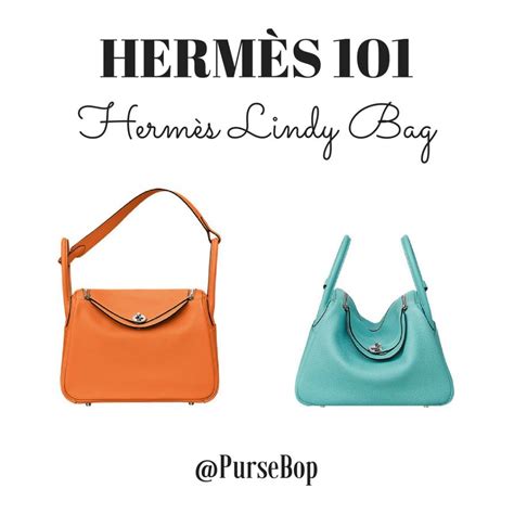 can you buy hermes lindy in store|pursebop hermes lindy.